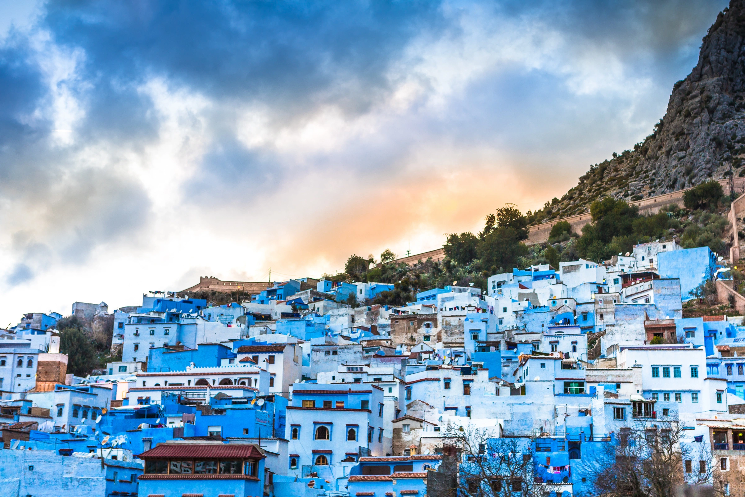 Chefchaouen[1].webp